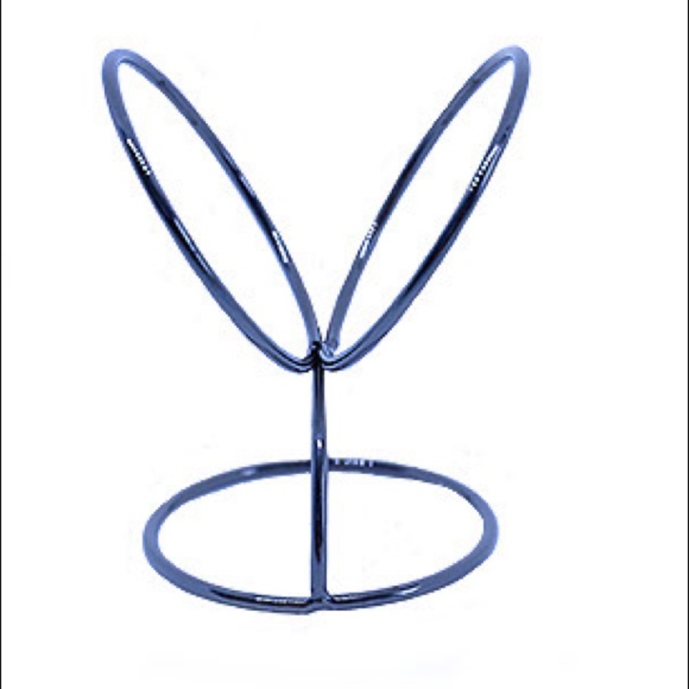 Beauty Blender Stand